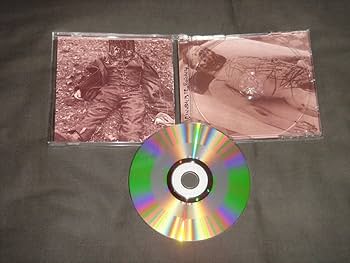 MEAT SHITS②【CD】グラインドコア デスメタル meatshits MEAT SHITS【CD】グラインドコア デスメタル meatshits - メルカリ
